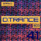 D.Trance 41 (CD 3) (Special DJ Mix By Gary D)