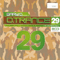 D.Trance 29 (CD 3) (Special Turntable Mix)