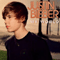 My World - Justin Bieber (Bieber, Justin)