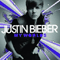 My Worlds (My World & My World 2.0) (Japan Version) - Justin Bieber (Bieber, Justin)