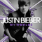 My Worlds (My World & My World 2.0) (UK Version) - Justin Bieber (Bieber, Justin)