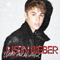 Under The Mistletoe (Deluxe Edition) - Justin Bieber (Bieber, Justin)