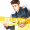 Believe Acoustic - Justin Bieber (Bieber, Justin)
