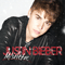 Mistletoe (Single) - Justin Bieber (Bieber, Justin)