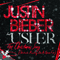 The Christmas Song (Chestnuts Roasting On And Open Fire) [feat. Usher] (Single) - Justin Bieber (Bieber, Justin)