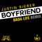 Boyfriend (Dada Life Remix) (Single) - Justin Bieber (Bieber, Justin)