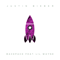 Backpack (feat. Lil Wayne) (Single) - Justin Bieber (Bieber, Justin)
