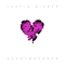 Heartbreaker (Single) - Justin Bieber (Bieber, Justin)