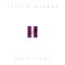 Hold Tight (Single) - Justin Bieber (Bieber, Justin)