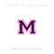 Memphis (feat. Big Sean) (Single) - Justin Bieber (Bieber, Justin)