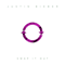 Swap It Out (Single) - Justin Bieber (Bieber, Justin)
