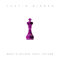 What's Hatnin. (feat. Future) (Single) - Justin Bieber (Bieber, Justin)