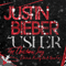 Mistletoe (Single) - Justin Bieber (Bieber, Justin)
