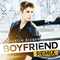 Boyfriend (Remixes) [Promo EP] - Justin Bieber (Bieber, Justin)