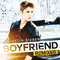 Boyfriend (Remixes) (EP) - Justin Bieber (Bieber, Justin)