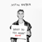 What Do You Mean? (Remixes) [EP] - Justin Bieber (Bieber, Justin)