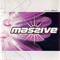 Massive (mixed by Marco V)