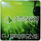 Amnesia: Ibiza DJ Sessions, Vol. 1 (Marco V vs Brian Cross) [CD 1]