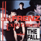 The Frenz Experiment