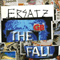 Ersatz G.B. - Fall (GBR) (The Fall)