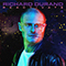 Reactivate - Richard Durand (Leenderd T. Richard van Schooneveld / Cliffhanger / Cyber Human / G-Spott / L.T.R. van Schooneveld / Out Now)