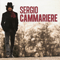 Sergio Cammariere - Sergio Cammariere (Cammariere, Sergio)