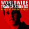 Worldwide Trance Sounds - Ronski Speed (Ronny Schneider)