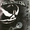 The Dark Ride (U.S. Edition) - Helloween