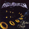 Master Of The Rings (Bonus CD) - Helloween