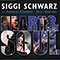 Heart & Soul - Siggi Schwarz & The Electricguitar Legends