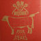 Rise Of The Steaks - Sons Of Butcher