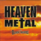Heaven Metal - Black Ingvars