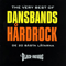 The Very Best Of Dansbands Hardrock