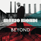 Beyond - Mario Biondi and The High Five Quintet (Biondi, Mario)