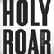 Holy Roar - Chris Tomlin (Tomlin, Chris / Christopher Dwayne Tomlin)