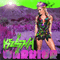 Warrior - Ke$ha (Kesha Rose Sebert)