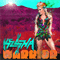 Warrior (Deluxe Edition) - Ke$ha (Kesha Rose Sebert)