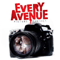 Picture Perfect - Every Avenue