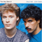 The Very Best Of - Daryl Hall & John Oates (Hall & Oates, Stephen Thomas Erlewine, J. Scott McClintock, Hall And Oates)