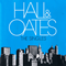 The Singles - Daryl Hall & John Oates (Hall & Oates, Stephen Thomas Erlewine, J. Scott McClintock, Hall And Oates)
