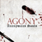 Agony - Anonymous Souls