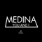 You & I - Medina (Medina Danielle Oona Valbak / Andrea Fuentealba Valbak)