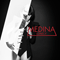 Lonely - Medina (Medina Danielle Oona Valbak / Andrea Fuentealba Valbak)