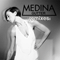 Gutter (Remixes Single) - Medina (Medina Danielle Oona Valbak / Andrea Fuentealba Valbak)