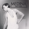 Gutter - Medina (Medina Danielle Oona Valbak / Andrea Fuentealba Valbak)