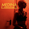 Execute Me (Remixes) (EP) - Medina (Medina Danielle Oona Valbak / Andrea Fuentealba Valbak)