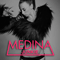 Junkie (Feat. Svenstrup & Vendelboe) - Medina (Medina Danielle Oona Valbak / Andrea Fuentealba Valbak)