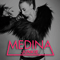 Junkie (Feat. Svenstrup  Vendelboe) (Remixes Single) - Medina (Medina Danielle Oona Valbak / Andrea Fuentealba Valbak)