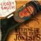 Keeping Up With The Joneses - Corey Smith