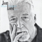 Jon Lord Blues Project: Live - Jon Lord (John Douglas 'Jon' Lord, ex-